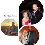 Tammy Walter Rainey - @nursedawg97 - Instagram