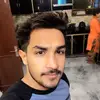 TANMAY🇮🇳 - @walter.rainey.jr.77 - TikTok