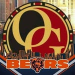 Walter C Rainey - @waltercrainey - Instagram