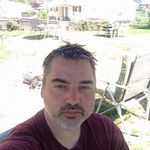 Walter D Rainey - @walterrainey64 - Instagram
