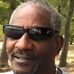 Walter Rainey - Facebook