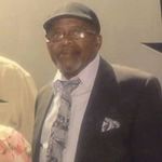 Walter Rainey - @walter.rainey - Instagram