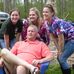 Walter Rainey - Facebook