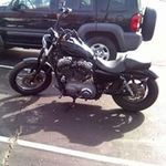walter rainey - @wrainey195 - Instagram