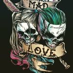 Walter Rainey - @walter.rainey.71 - Instagram