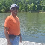 Walter Rainey - @walter.rainey.589 - Instagram