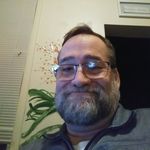 Walter Rainey - @walterdrainey.rainey - Instagram