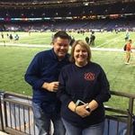 Walter Rainey - @waltrainey - Instagram