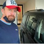 walter rainey - @walt.er7491 - Instagram