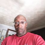 Walter rainey - @raineywalter73 - Instagram