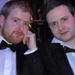 Walter Rainey - @walbert6088 - Instagram