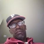 Walter Rainey - @walterraineyjr - Instagram