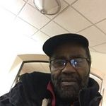 Walter Rainey - @walter_rainey - Instagram