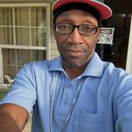 Walter Rainey Jr. - @raineyjr.walter - Instagram