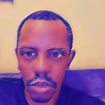 Walter Rainey Jr. - @wrainey28 - Instagram