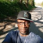 Walter Rainey Jr. - @jr.walterrainey - Instagram