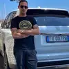 Walterrainey167 - @walterrainey167 - TikTok