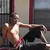 walterrainey5 - @walterrainey5 - TikTok