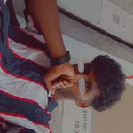 🇷 🇦 🇰 E 🇸 🇭 🦅 - @rakesh_the_walter - Instagram
