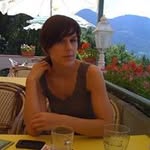 Tanja Walter - @walterrakete - Instagram