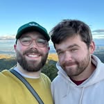Walt - @walterrake - Instagram