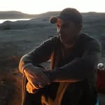 Walter Rak - @rakwalter648 - Instagram