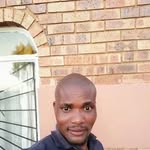Walter Rakhoho - @walterrakhoho - Instagram