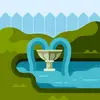 Walter Rakin - @walter.rakin - TikTok