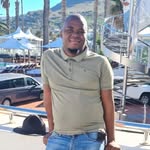 Walter Rakoala - @walterrakoala - Instagram