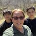 Walter Rakowski - Facebook
