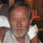 Walter Rakowski - @walterrakowski - Instagram