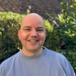 Walter - @walterrakhorst - Instagram