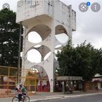 Rambora José Walter - @rambora.jw.walter - Instagram