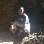 sy.rambo.walter - @sy.rambo.walter - Instagram
