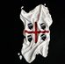 Valter Rambo Murenu - Facebook