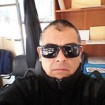 Walter Omar - @walter_rambo - Instagram