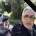 Walter Oscar Rambo - Facebook