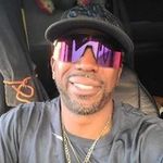 Walter Rambo - @rambotheceo - Instagram
