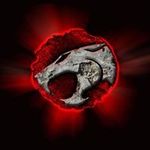 Walter Rambo - @walter.rambo.946 - Instagram