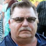 Walter Rambo - @edrambo51 - Instagram