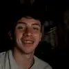 Walter Rambo - @walter_rambo - TikTok