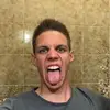 Walter Rambo Segato - @rambo_91 - TikTok