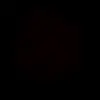Walter - @walter.rambo - TikTok