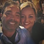 Anne Ramey Walter - @annetownsend88 - Instagram