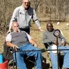 Walt Ramey - @walt.ramey - TikTok