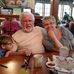 Walt Ramey - Facebook
