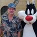 Walter Jeff Ramey - Facebook