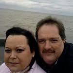 Walter Ramey - @rameywalter - Instagram
