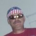 Walter Ramey - Facebook