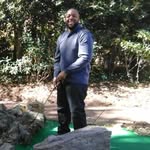 Walter Ramey - @walter.ramey.37 - Instagram